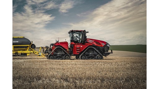 case-ih-unveils-its-highest-horsepower-tractor-yet-with-steiger-785-quadtrac