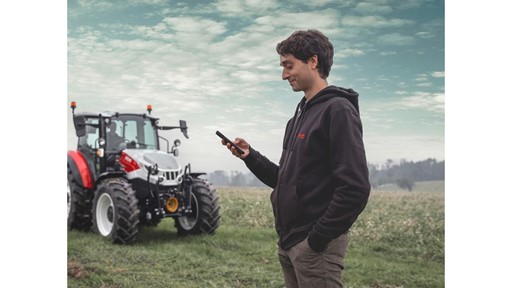 agritechnica-2025--experience-top-technology-from-steyr-traktoren-with-game-changing-advances-and-a-