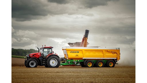case-ih-previews-new-optum-series-tractors-with-more-power-and-flexible-application-solutions