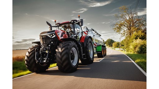case-ih-previews-new-optum-series-tractors-with-more-power-and-flexible-application-solutions