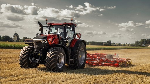 case-ih-previews-new-optum-series-tractors-with-more-power-and-flexible-application-solutions