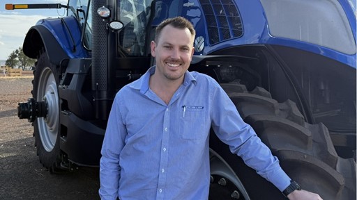 new-holland-introduces-3-metre-centre-option-for-t7-hd-tractors-in-australia-and-new-zealand