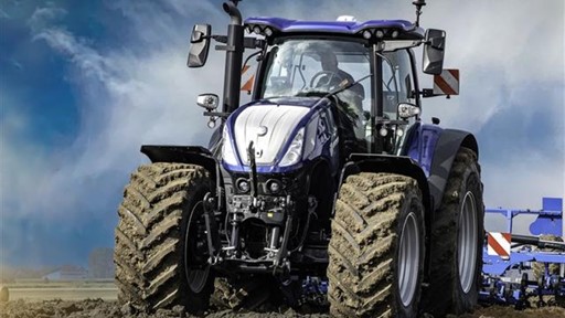 new-holland-introduces-3-metre-centre-option-for-t7-hd-tractors-in-australia-and-new-zealand