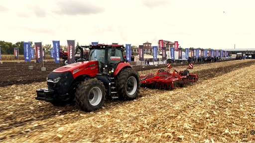 case-ih-magnum-4004