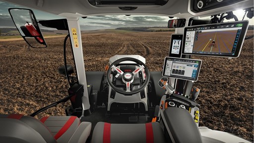 engineering-excellence-and-peak-performance-of-new-cervus-cvt-take-steyr--power-further-than-ever-be