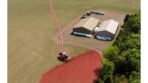 new-case-ih-precision-technology-offers-increased-flexibility--efficiency-and-operator-support