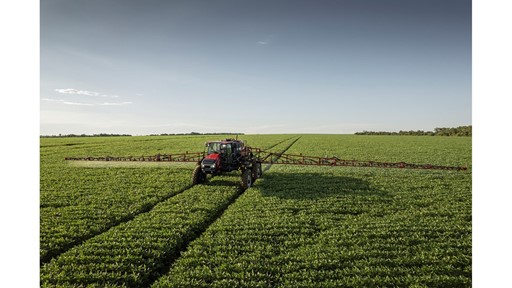 case-ih-debuts-patriot-50-series-sprayer-designed-to-tackle-varied-terrain-with-precision--durabilit