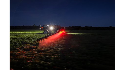 case-ih-debuts-patriot-50-series-sprayer-designed-to-tackle-varied-terrain-with-precision--durabilit