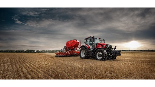 all-new-case-ih-puma-series-tractor--improved-maneuverability-and-elevated-operator-experience