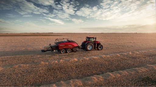 case-ih-upgrades-baler-lineup--bringing-high-performance-solutions-to-every-field-and-season