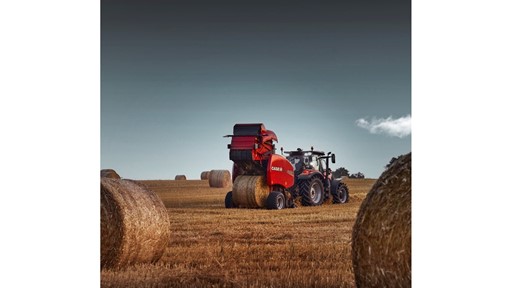 case-ih-upgrades-baler-lineup--bringing-high-performance-solutions-to-every-field-and-season