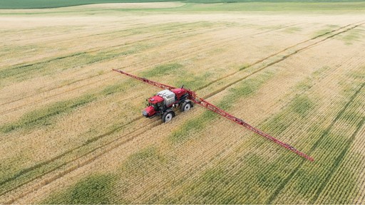 new-case-ih-precision-technology-offers-increased-flexibility--efficiency-and-operator-support