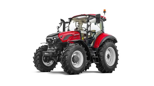 case-ih-new-farmall-m-series-tractors-bring-more-power--versatility-and-advanced-technology