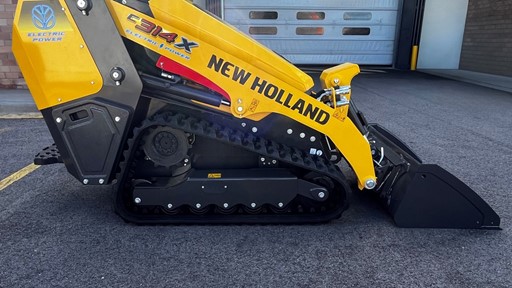 new-holland-c314x_002