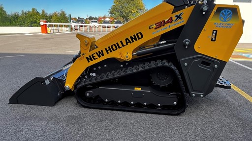 new-holland-c314x_001