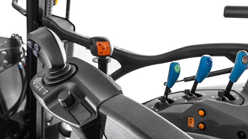 new-holland-t5-electro-command_001