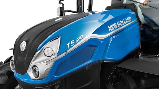 new-holland-t5-electro-command_004