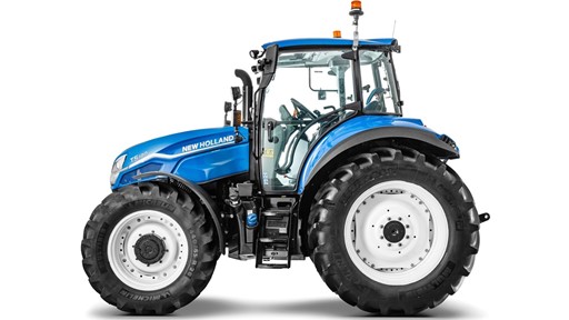new-holland-t5-electro-command_002
