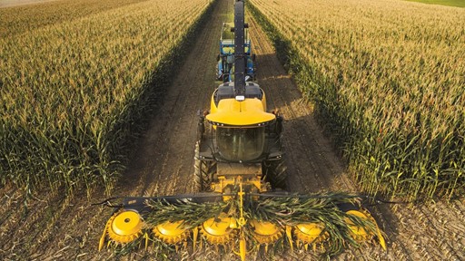 new-holland-fr780_002