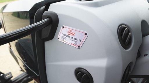 il-trattore-concept-tractor-009