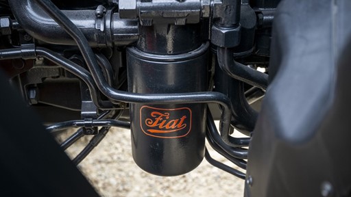 il-trattore-concept-tractor-011