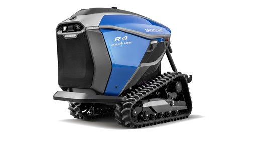 new-holland-r4-robot-series_001