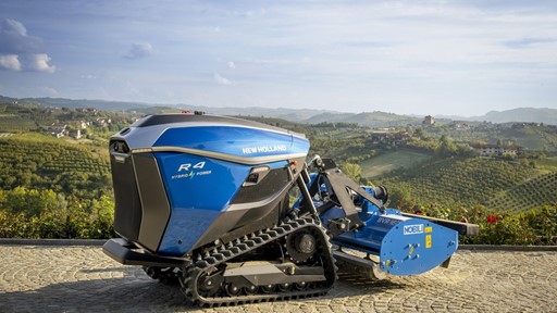 new-holland-r4-robot-series_009