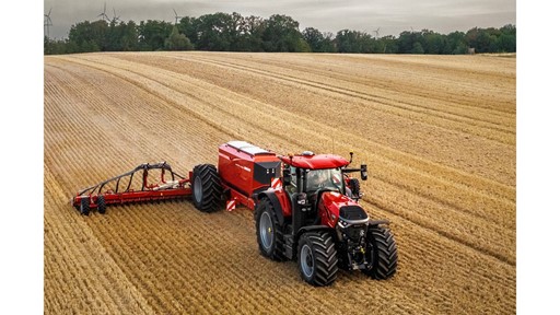 case-ih-optum-440-recognized-as--upper-medium-size-tractor--in-farm-machine-of-the-year-awards
