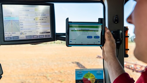 innovative-spot-spraying-tech-now-available-on-wider-range-of-patriot-sprayer-models