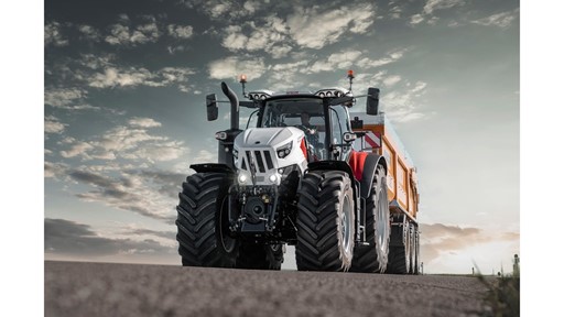 engineering-excellence-and-peak-performance-of-new-cervus-cvt-take-steyr--power-further-than-ever-be