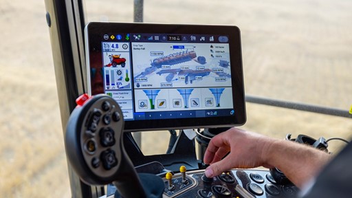 new-holland-urges-customers-to-act-now-to-keep-businesses-running-smoothly-as-3g-network-shutdown-lo