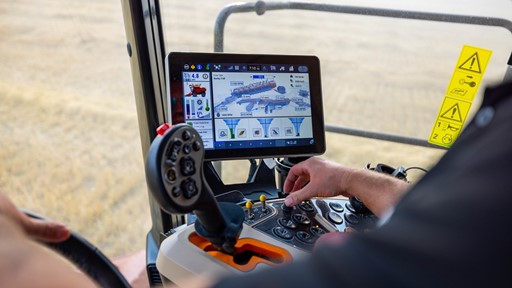 case-ih-urges-customers-to-act-now-to-keep-businesses-running-smoothly-as-3g-network-shutdown-looms