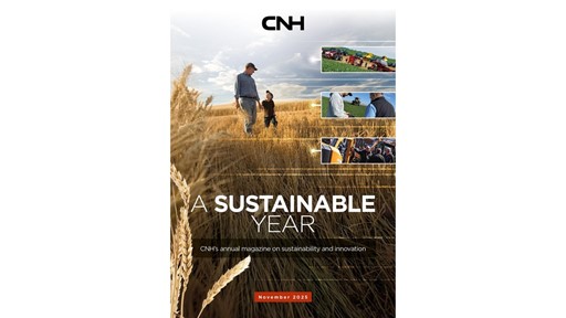 cnh-a-sustainable-year-2024-2025