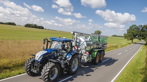 new-holland-t7-standard-wheelbase_3