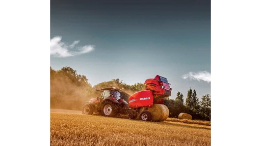 case-ih-takes-latest-tech-solutions-for-belgian-farmers-to-agribex