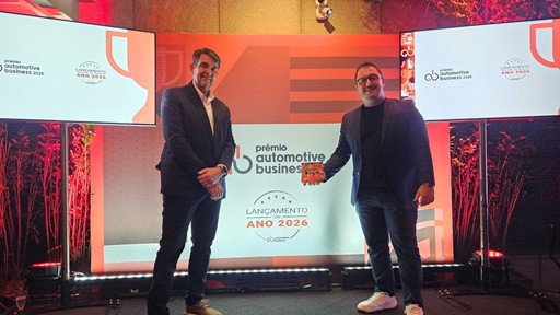 case-ih-vence-pr-mio-automotive-business-2025-na-categoria-transi--o-energ-tica