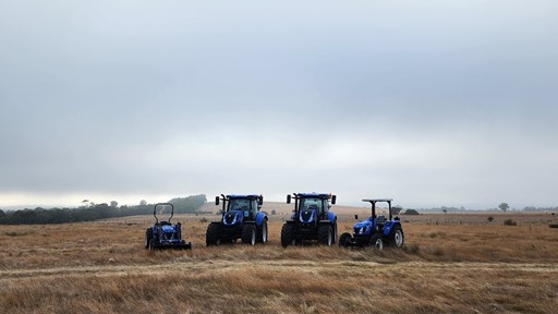 aeh-expand-goulburn-dealership-to-support-southern-tablelands-farmers