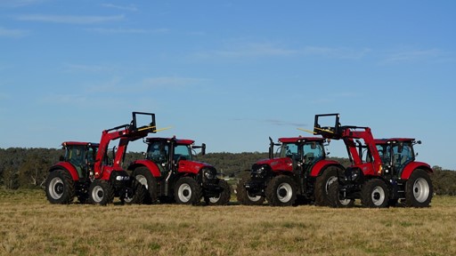 aeh-expand-goulburn-dealership-to-support-southern-tablelands-farmers