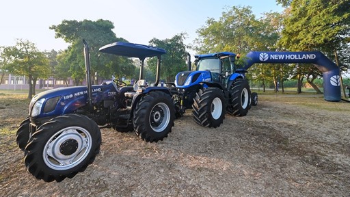 new-holland-marks-130-year-milestone-with-inaugural-new-holland-day-in-thailand