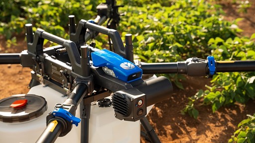 drone-de-aplicaa--o-new-holland