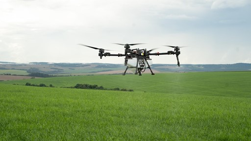 drone-de-aplica--o-case-ih