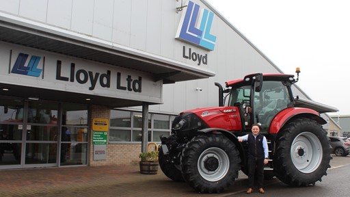case-ih-announces-the-appointment-of-townson-tractors-ltd-and-expanded-territories-for-lloyd-ltd