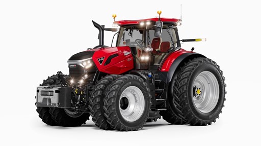 optum_440_lf_light_on_0002_01-26