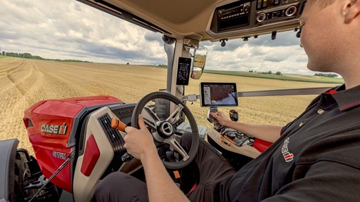 optum_440_cab_17a2911_02-26