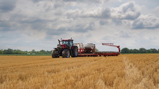 optum_440_early_riser_2150s_17a3065_02-26