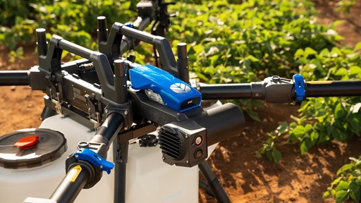 drone-de-aplica--o-new-holland