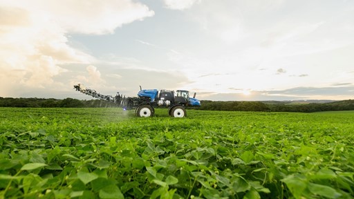 pulverizador-defensor-3500-estar--na-expodireto