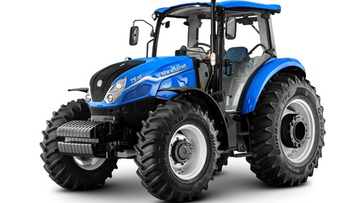 trator-new-holland-t5.110
