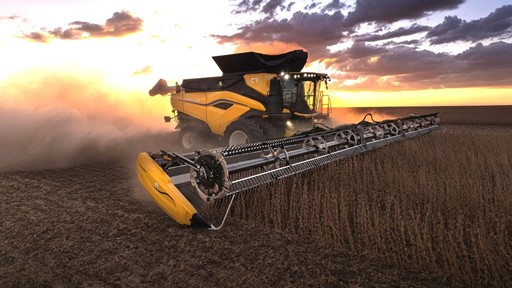 nova-cr11--da-new-holland--a-maior-colheitadeira-de-duplo-rotor-do-mundo