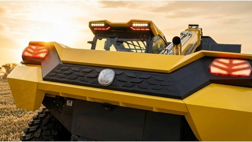 new-holland-hybrid-telehandler